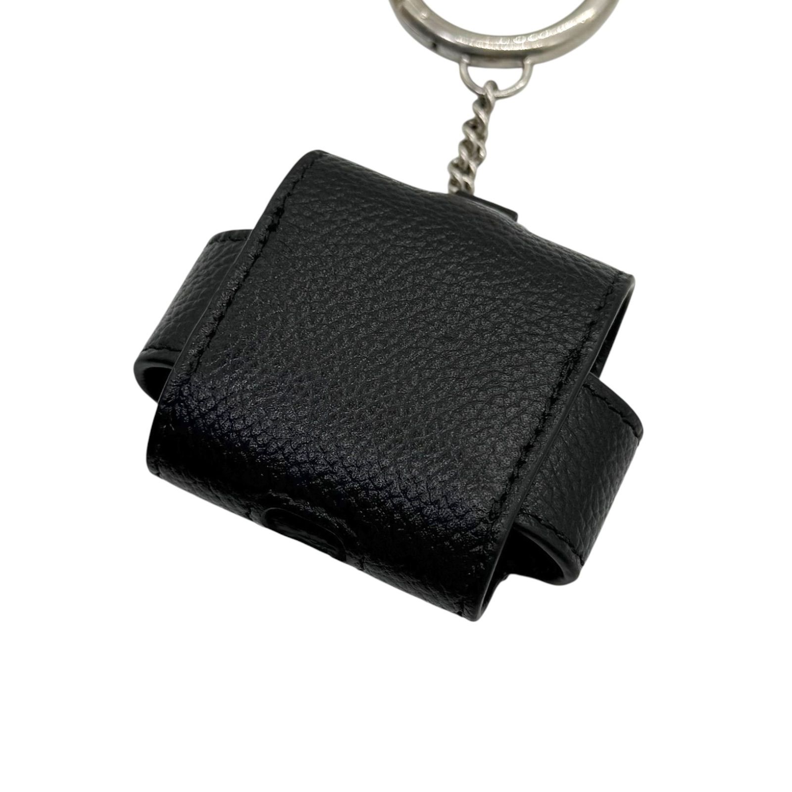 イヤホン BALENCIAGA AIRPOD HOLDER Buy Balenciaga Black x Adidas