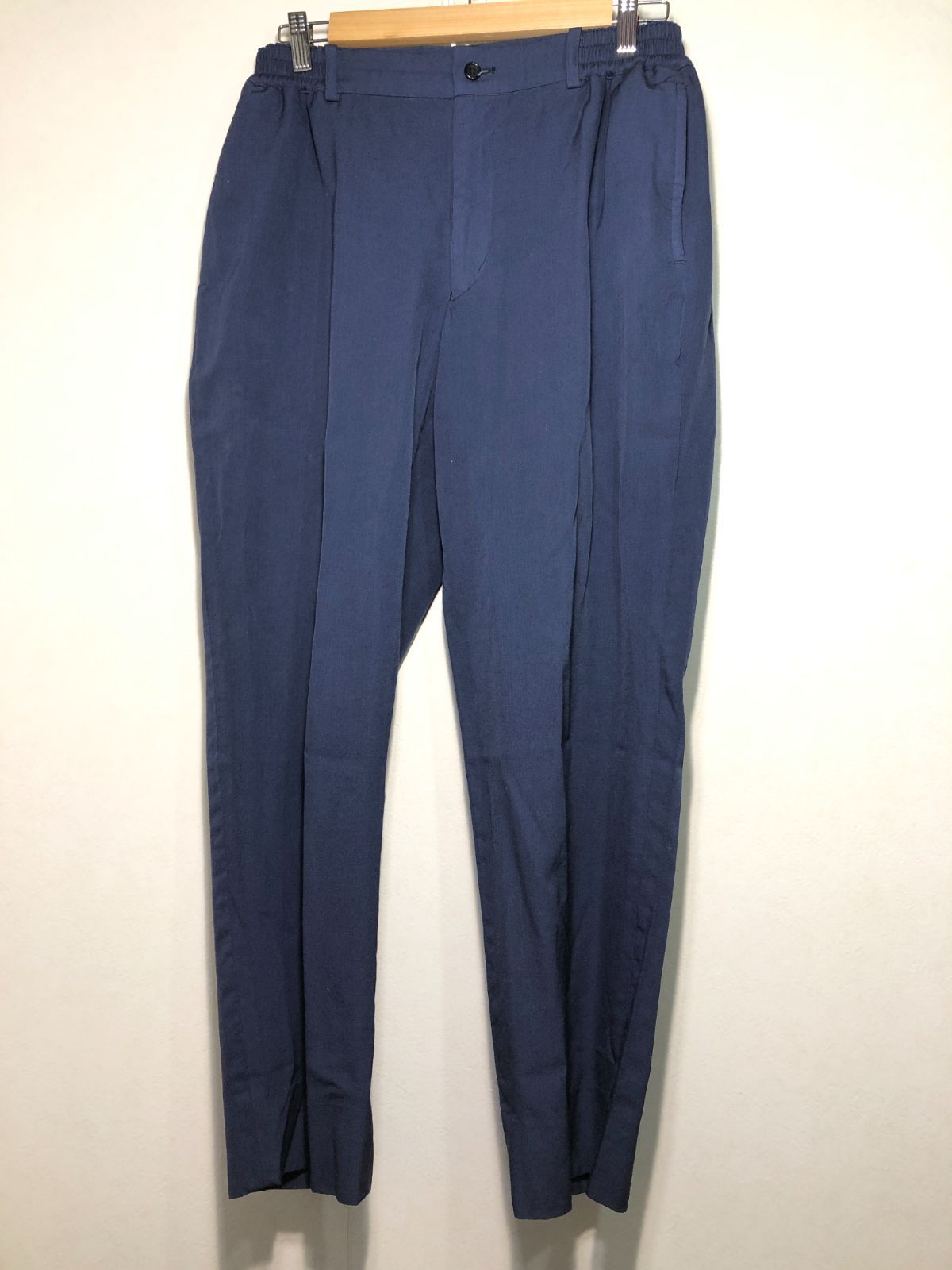 923052 COMME des GARCONS HOMME DEUX AD2024 セットアップ DO-J044 DO