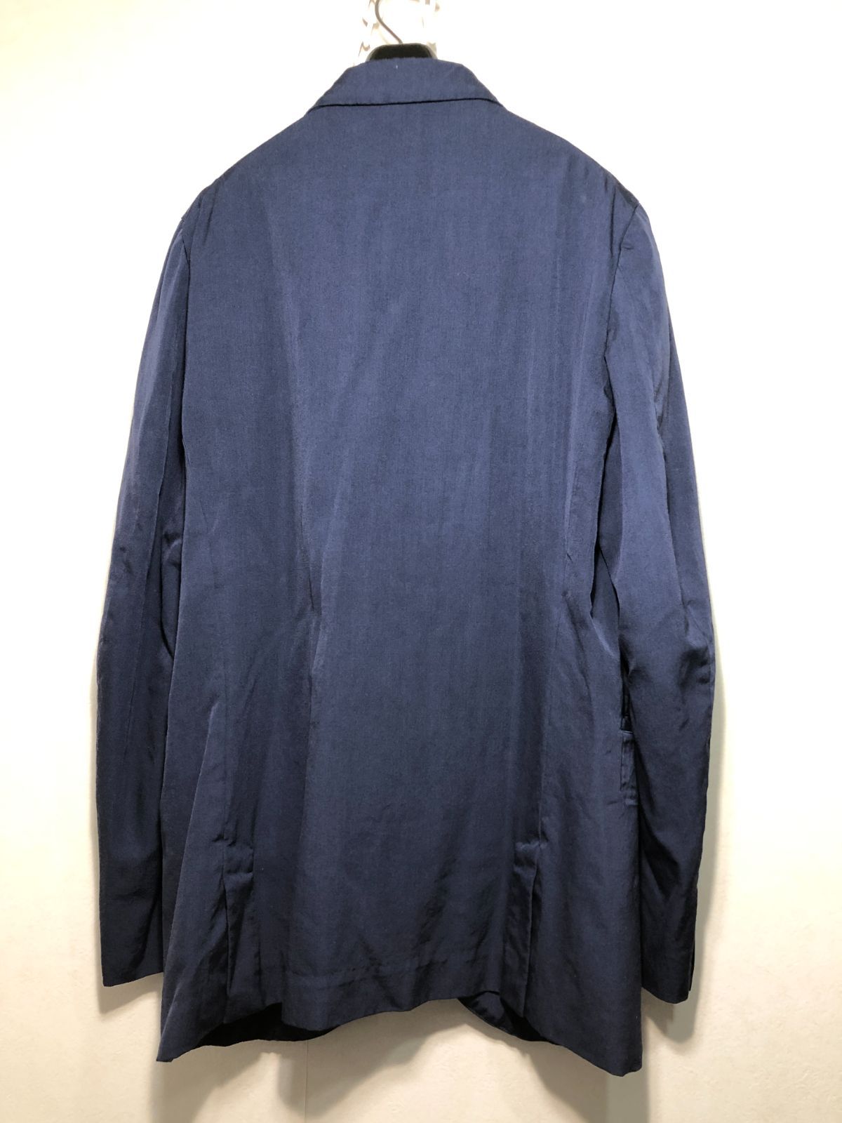 923052 COMME des GARCONS HOMME DEUX AD2024 セットアップ DO-J044 DO
