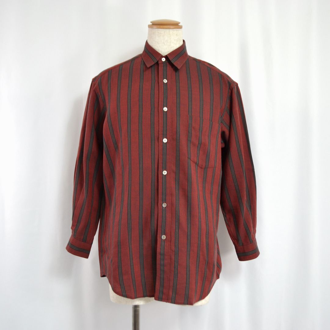 美品】Christian Dior MONSIEURクリスチャンディオール 超希少 70s-80s