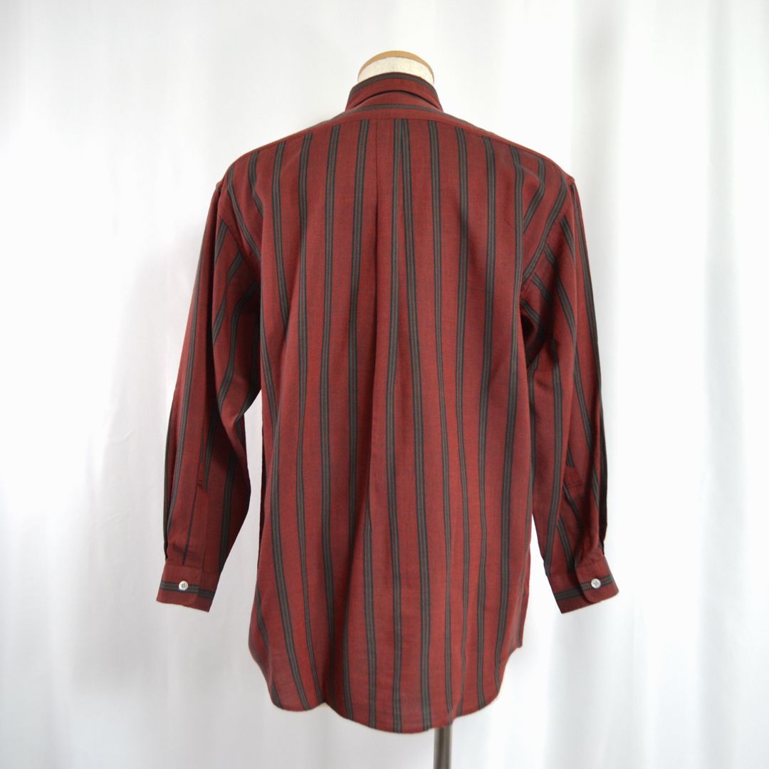 美品】Christian Dior MONSIEURクリスチャンディオール 超希少 70s-80s