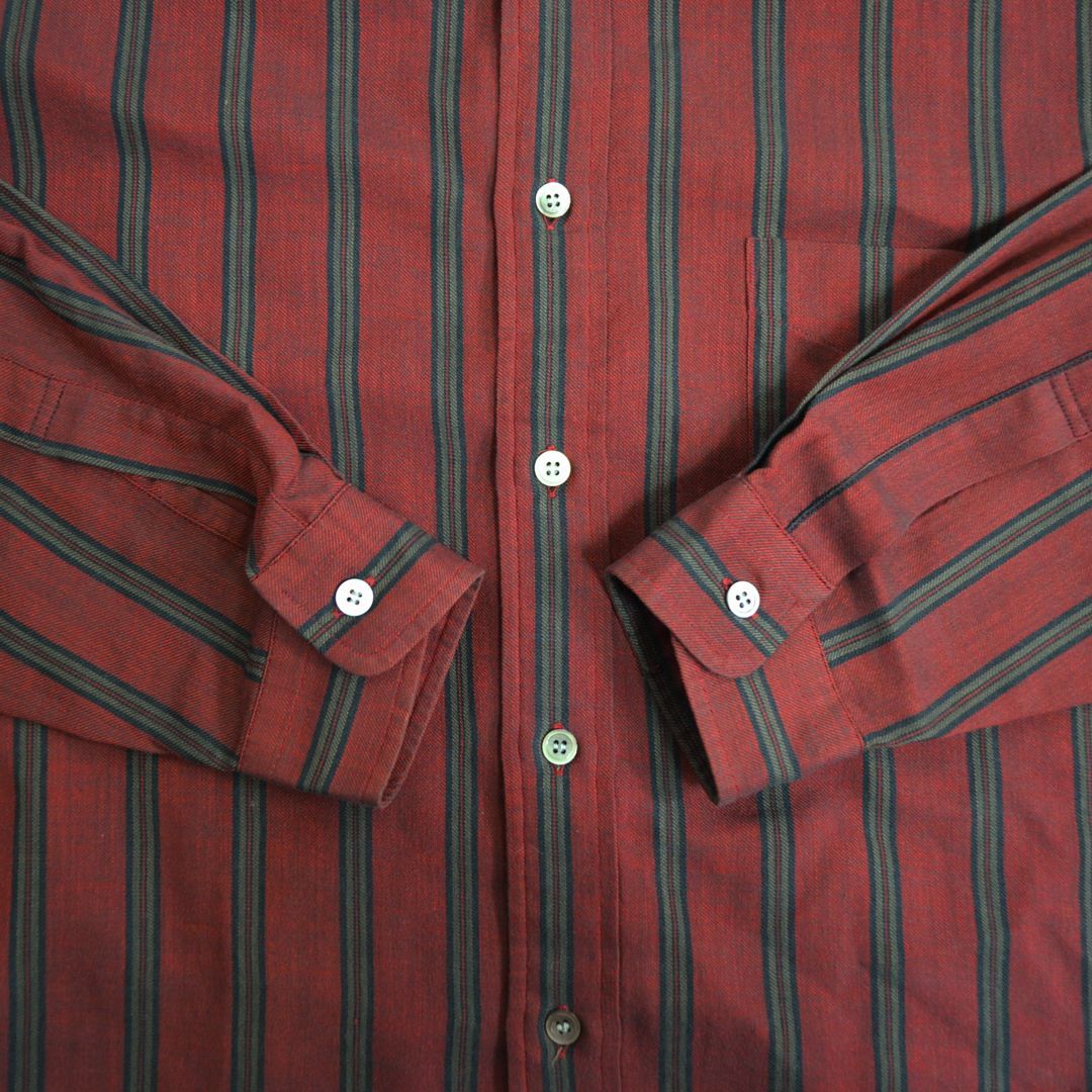 美品】Christian Dior MONSIEURクリスチャンディオール 超希少 70s-80s