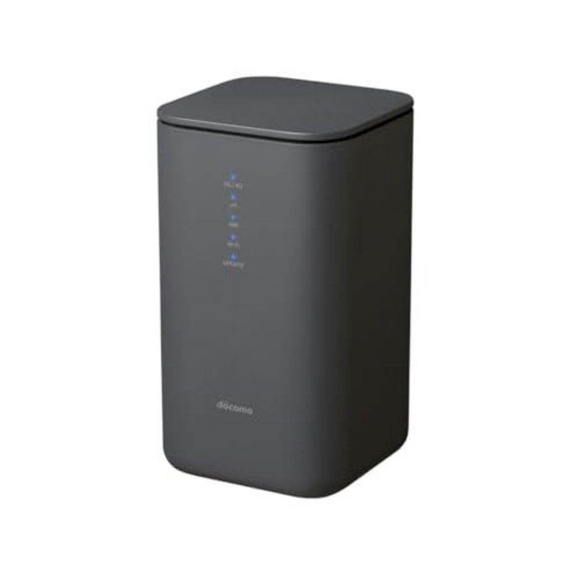 NTTドコモ HR01 5G対応 ホームルータ 5G HR01 home HR01」価格決まる NTTドコモ HR01 5G対応 ホームルータ 5G HR01 home HR01」価格決まる