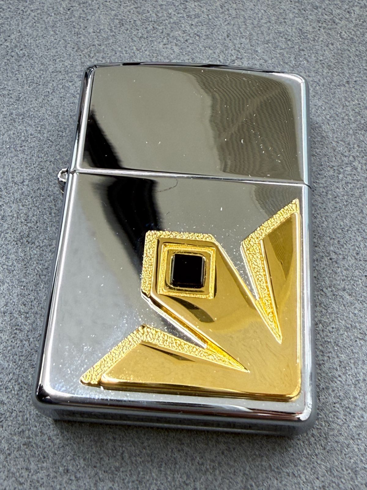 11/5E】ZIPPO ジッポー オイルライター まとめ売り 着火未確認