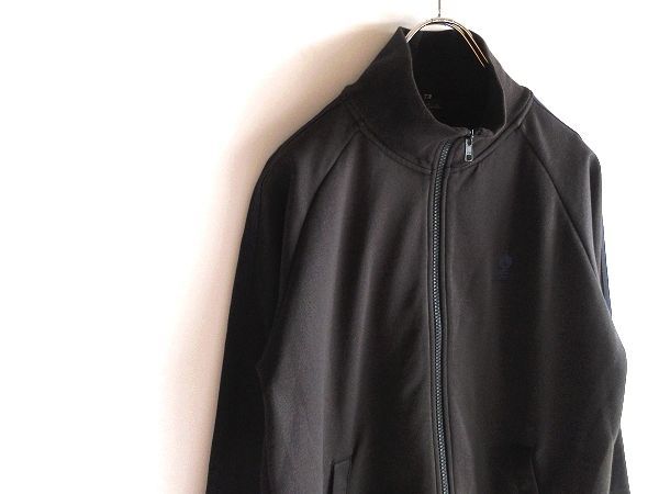 希少 00sビンテージ Paul Smith JEANS ポールスミス ジーンズ 
