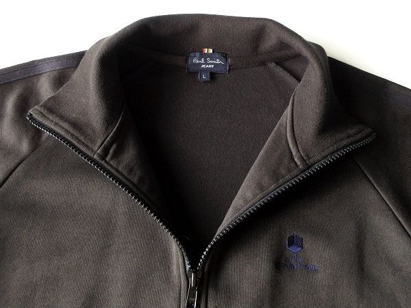 希少 00sビンテージ Paul Smith JEANS ポールスミス ジーンズ 