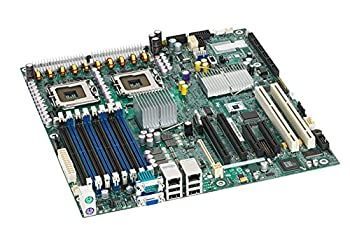 Intel サーバーボード S5000PSLSASR