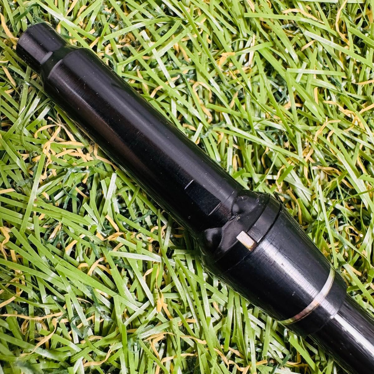 良品】VIZARD FOR NX 45 1W用シャフト 114cm SR - メルカリ