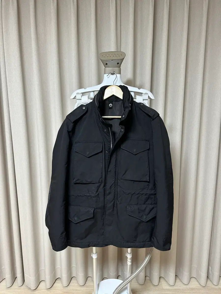 kabuto asagi XL マッドブラック 【公式通販】
