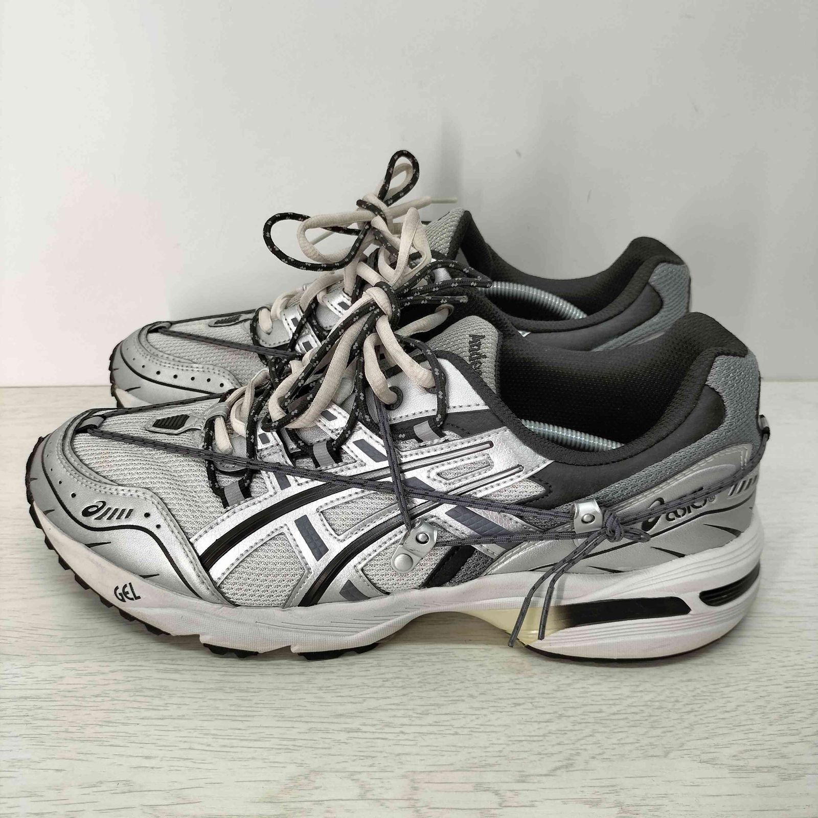 アシックス ASICS Gel-1090 メンズ JPN：28.5 - メルカリ