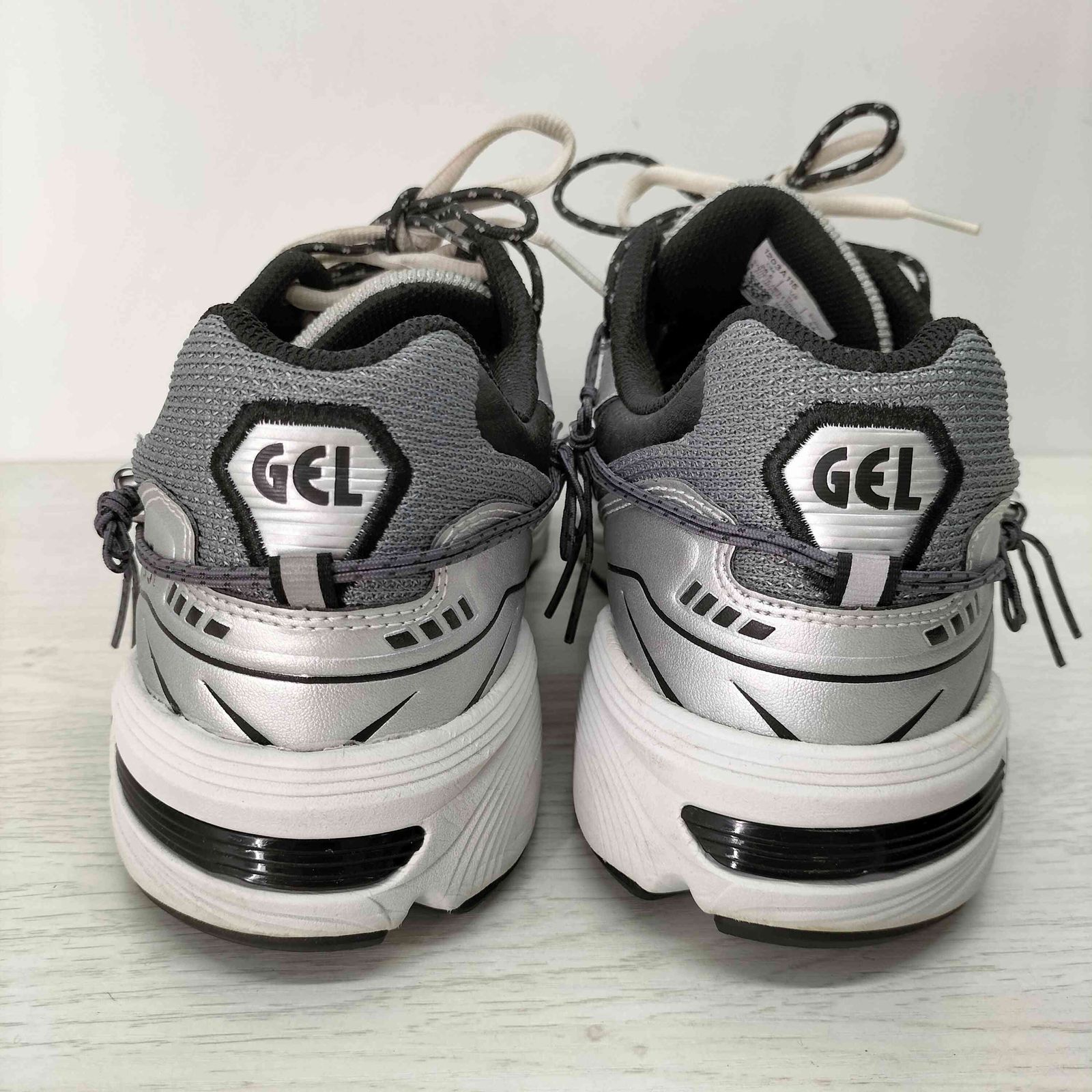 アシックス ASICS Gel-1090 メンズ JPN：28.5 - メルカリ