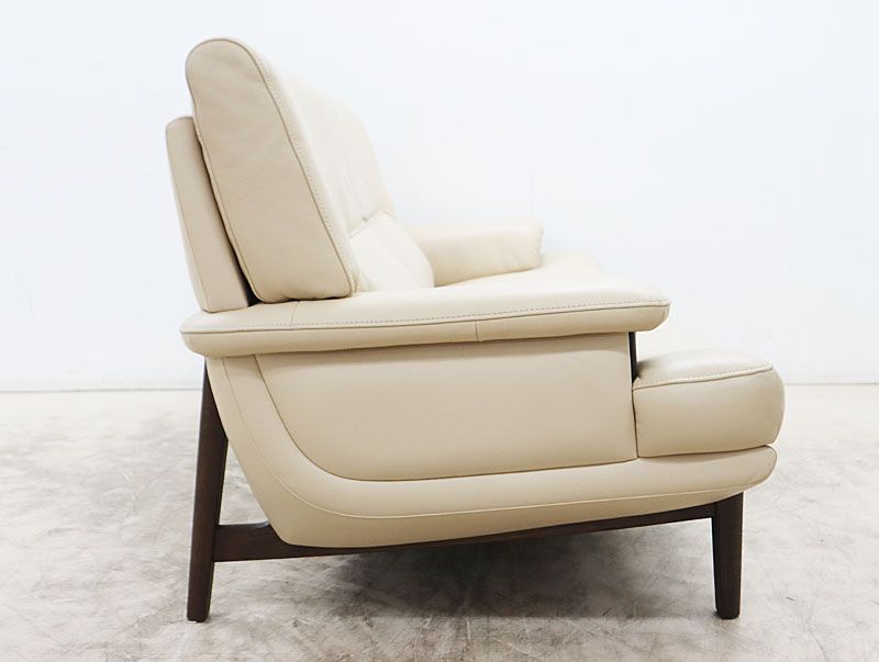 長椅子 2.5Pソファ|2.5人掛けソファ