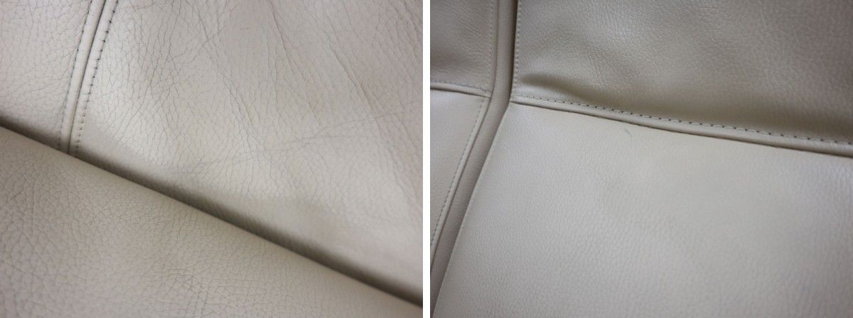  ◆Karimoku◆ カリモク ZU25モデル W185 長椅子 2.5Pソファ|2.5人掛けソファ 35万 幅180cmソファ 2人掛け 3人掛けソファ ソファ ソファベッド