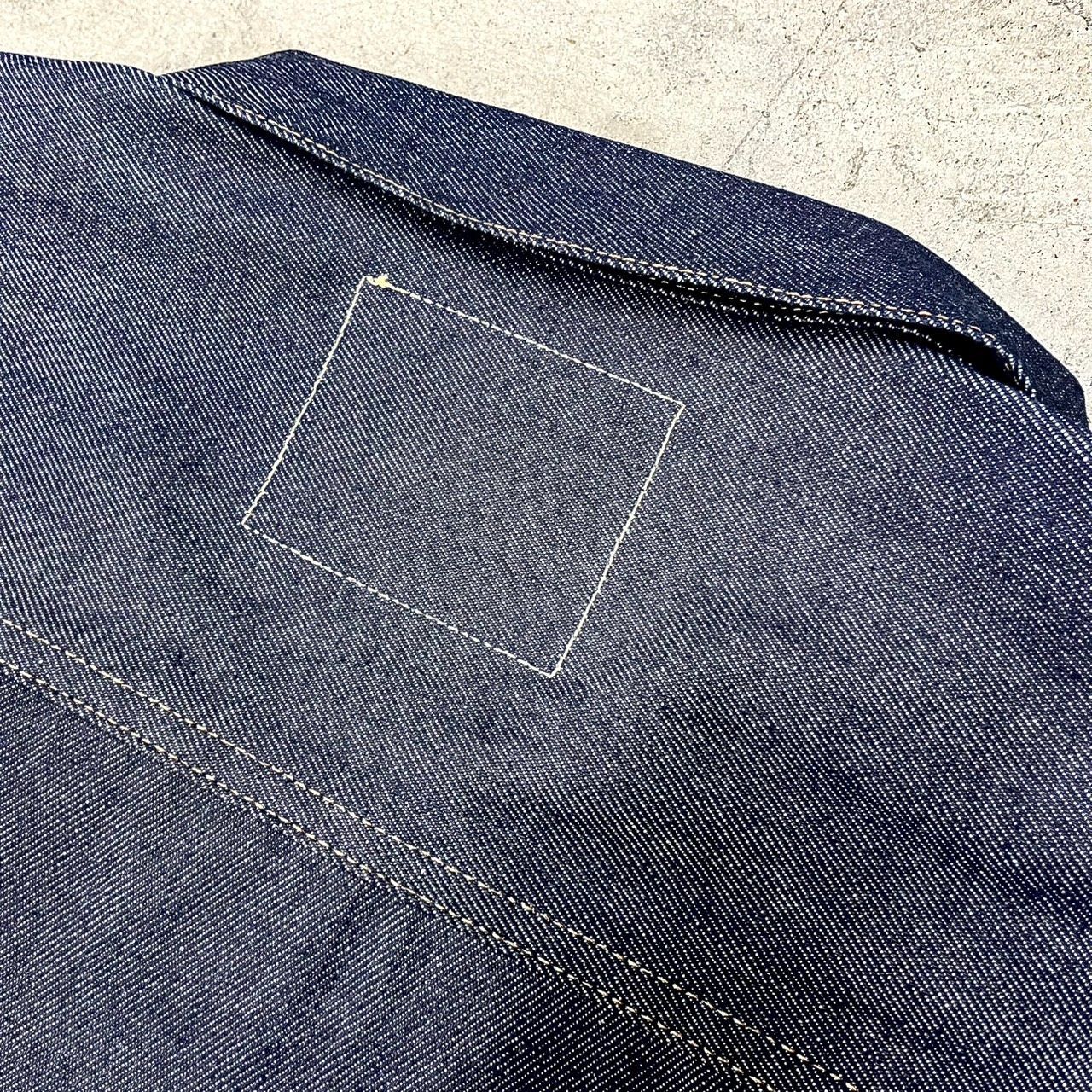 新品未使用】LEVI
