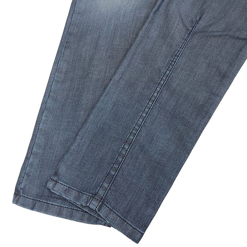 DIESEL ディーゼル 新品 ジョグジーンズ KROOLEY-NE 00CYKI R9H13 01