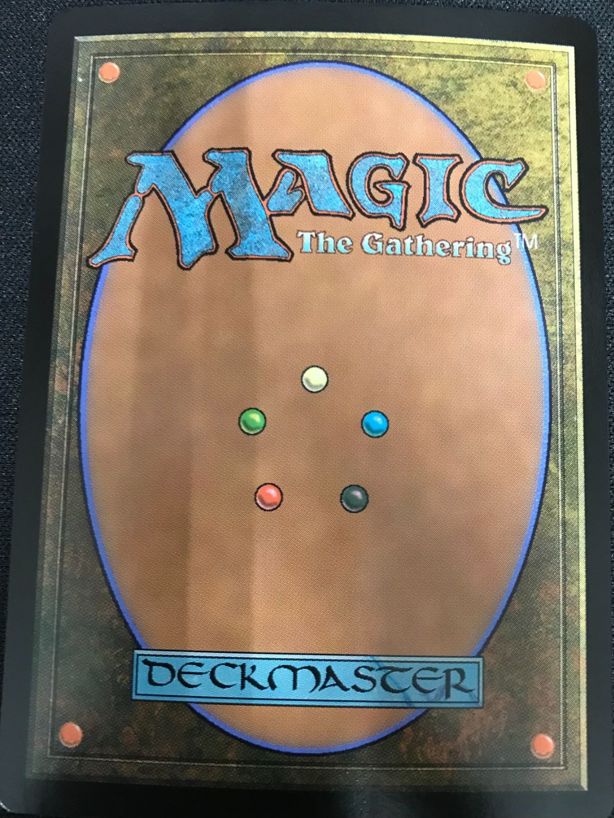 MTG ヴェールのリリアナ PWFMプロモ Foil - メルカリ