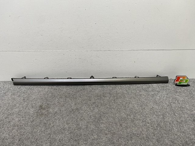 新品!カローラ クロス ZSG10/MXGA10/ZVG11/ZVG15/ZVG13/ZVG16 純正