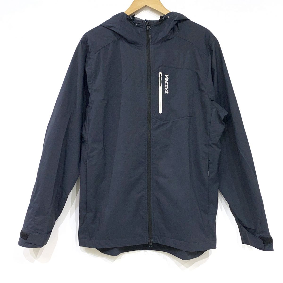 Marmot Chimera Amalgam Jacket MTSS25MJK091 