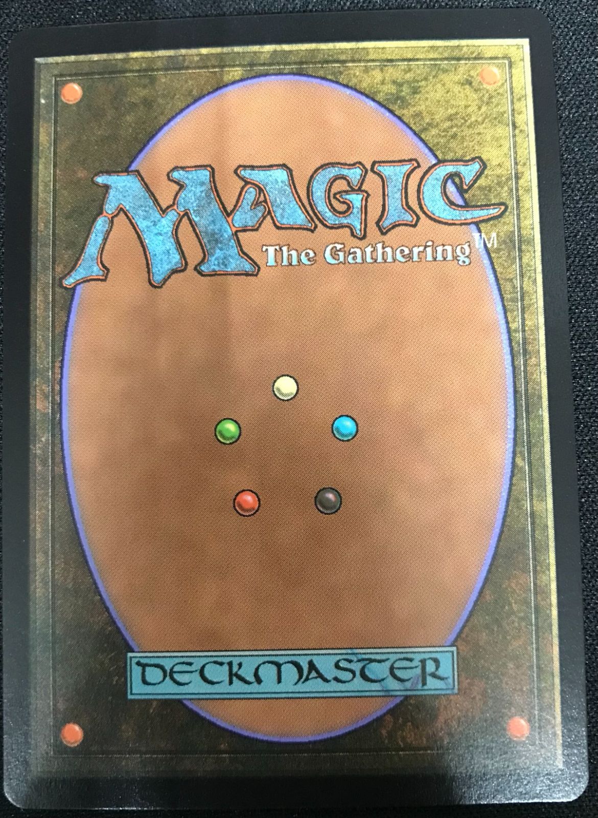 MTG 復活した精霊信者、ニッサ PWSプロモ Foil - メルカリ