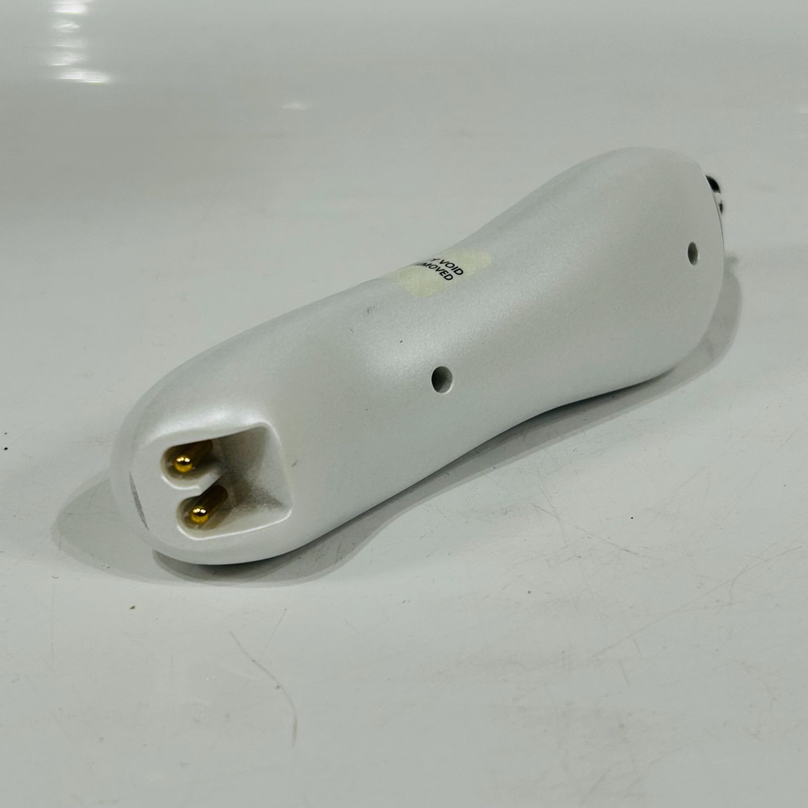 未使用品 美顔器Dr.EP SKIN BOOSTER スキンブースター エレクトロポ