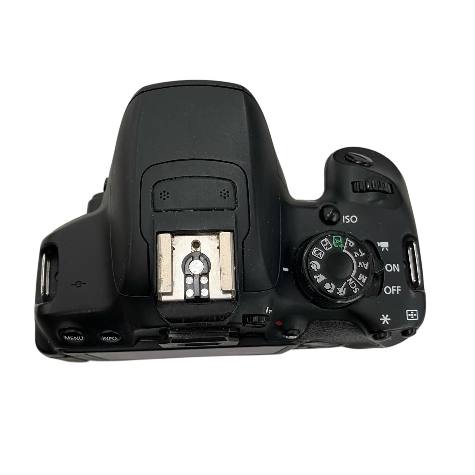 186000 動作未確認 canon キャノン デジタルカメラ ボディ デジタル 