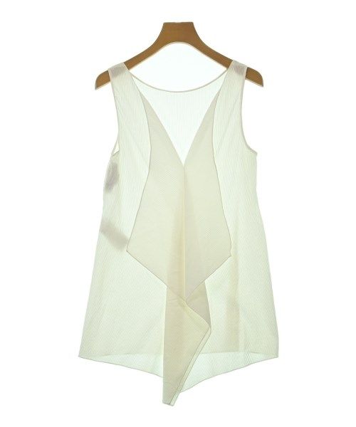 STELLA McCARTNEY ブラウス レディース 【古着】【中古】【送料 STELLA McCARTNEY ブラウス レディース 【古着】【中古】【送料