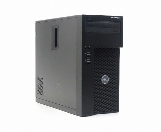 赤字超特価，本物保証 【中古】 SoftBank SELECTION 録画対応デジタル