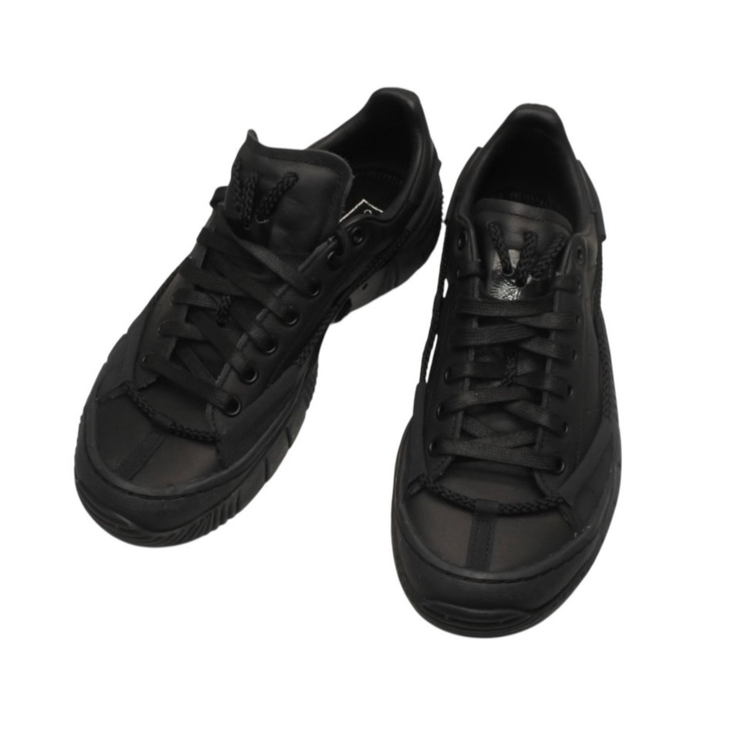 極美品 ×Craig Green アディダス クレイググリーン スキューバータン GZ4643 サイズ27 中古 4b013806 極美品 adidas×Craig Green アディダス クレイググリーン スキューバー