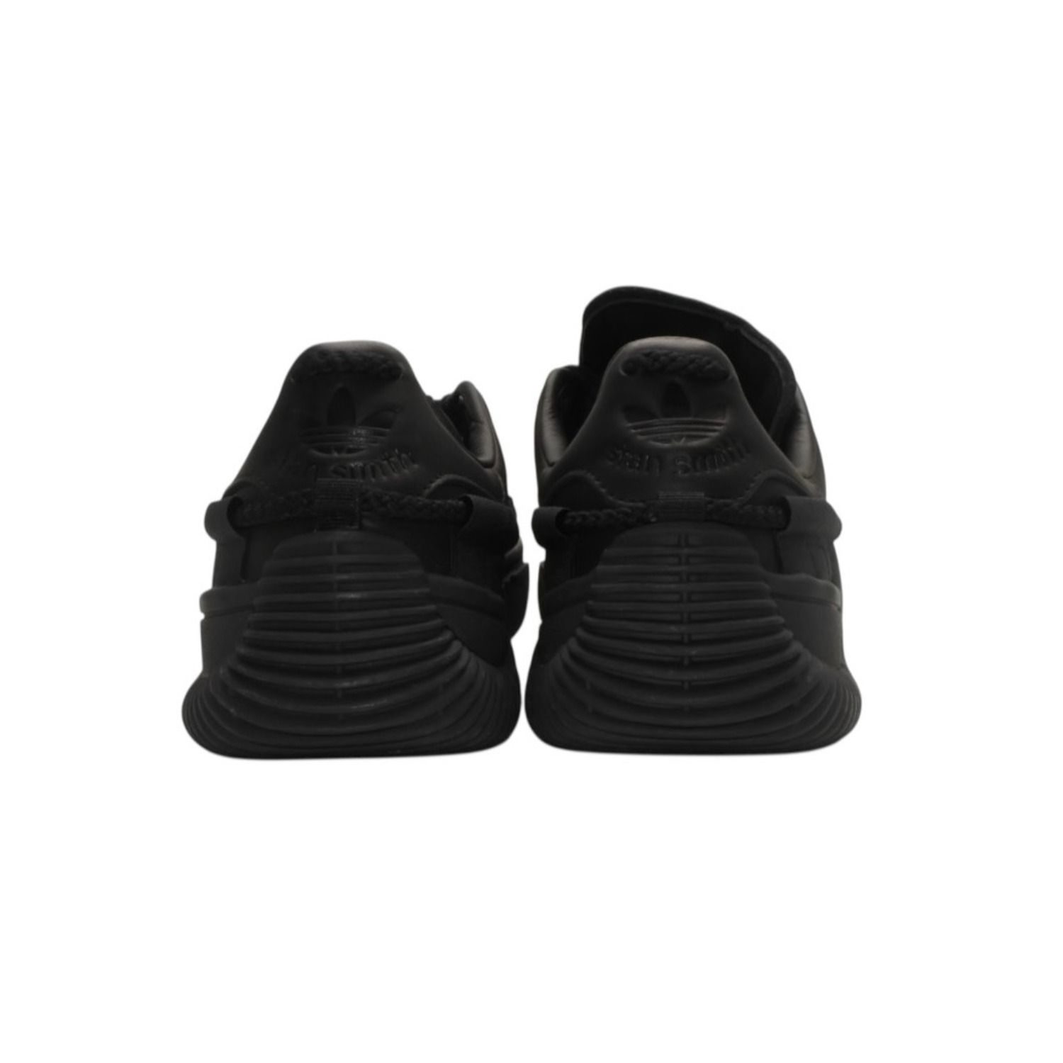 極美品 adidas×Craig Green アディダス クレイググリーン スキューバー