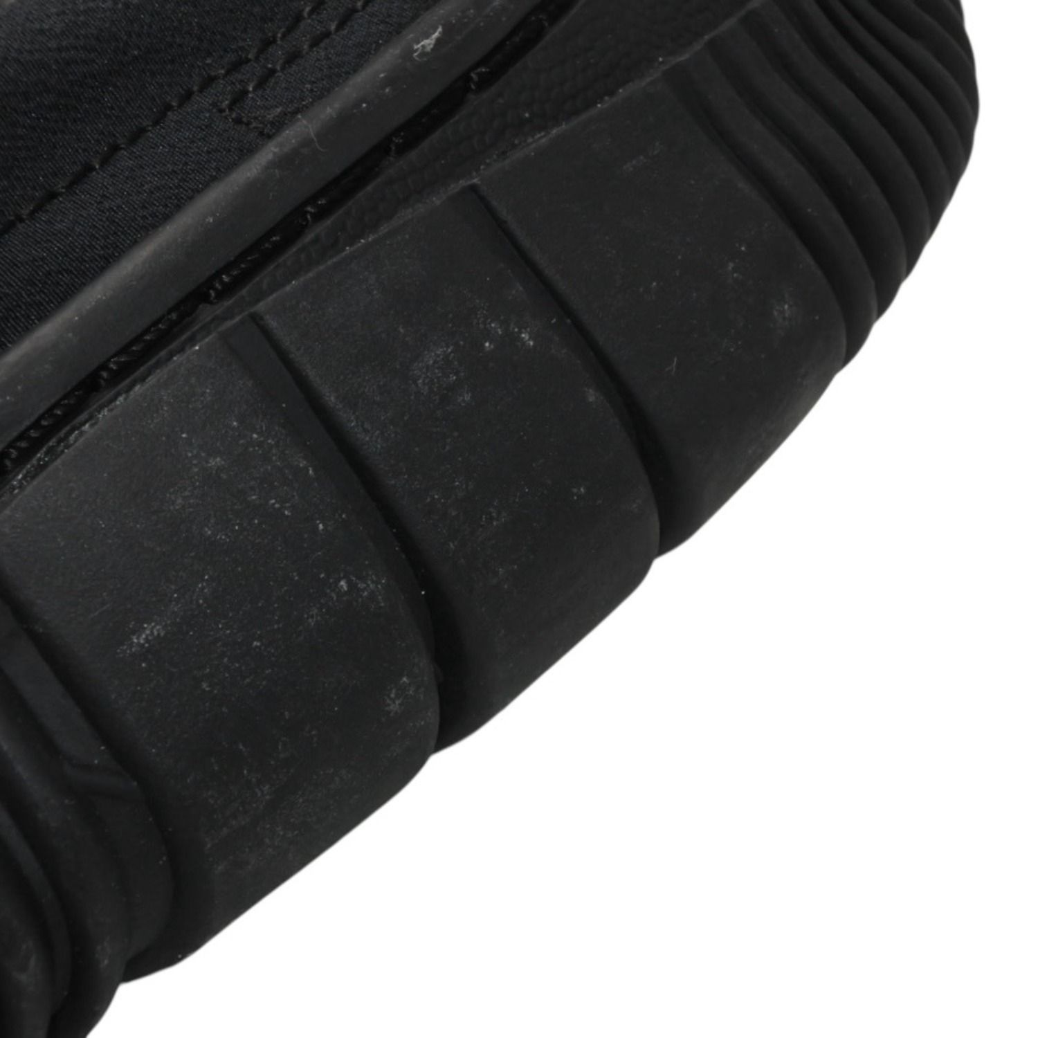 極美品 adidas×Craig Green アディダス クレイググリーン スキューバー