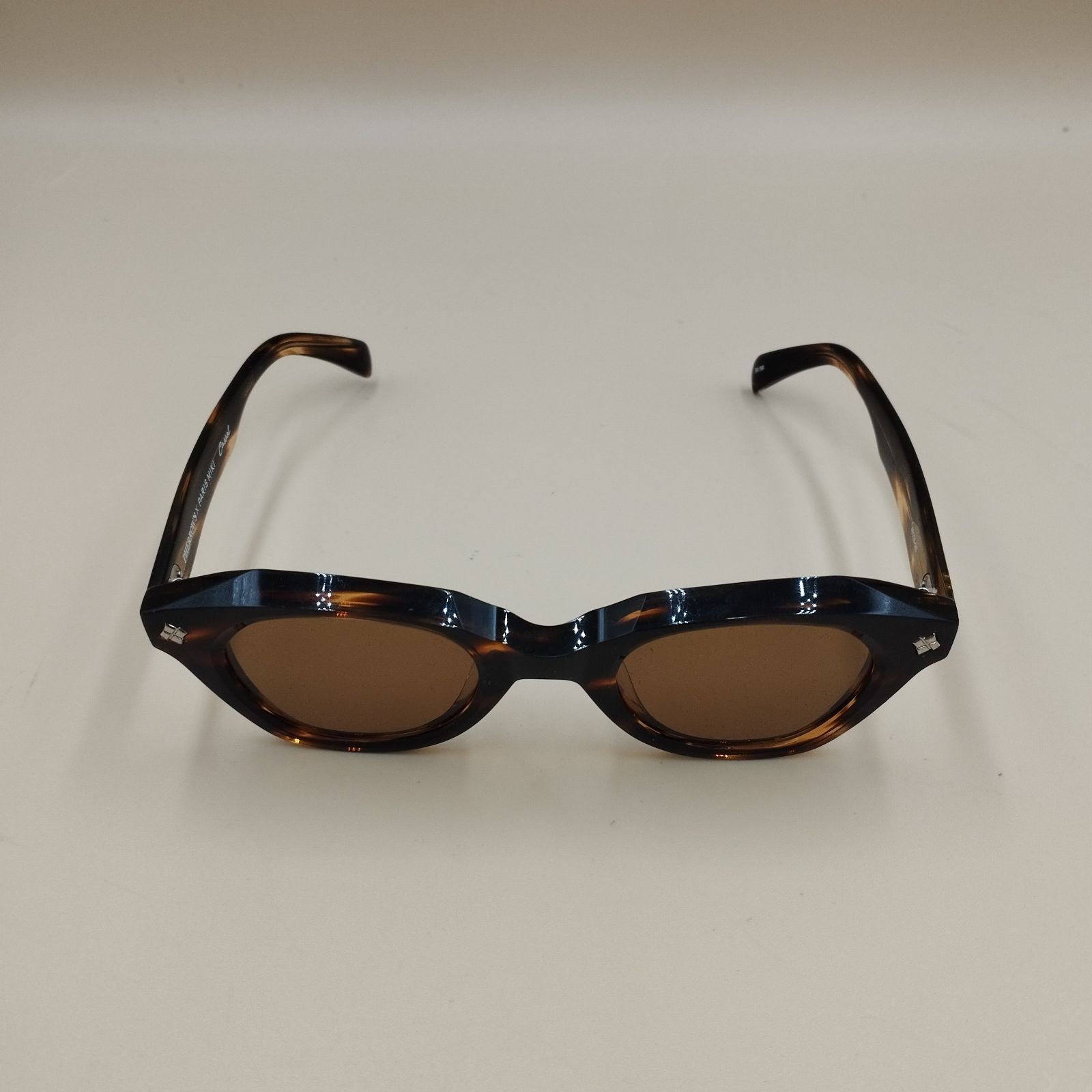 D38244】PHERROW