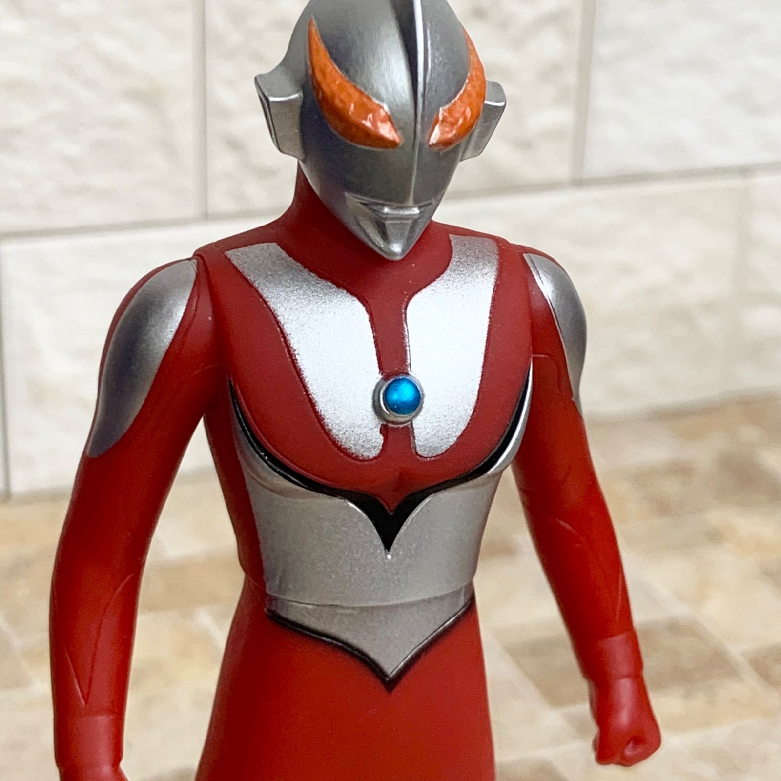 必須】ウルトラヒーローシリーズ ウルトラ怪獣シリーズ 初代ウルトマン