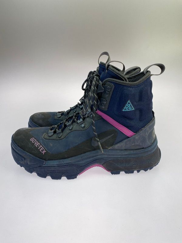 中古品】NIKE ACG ナイキ エーシージー ZOOM GAIADOME GORE-TEX ACG