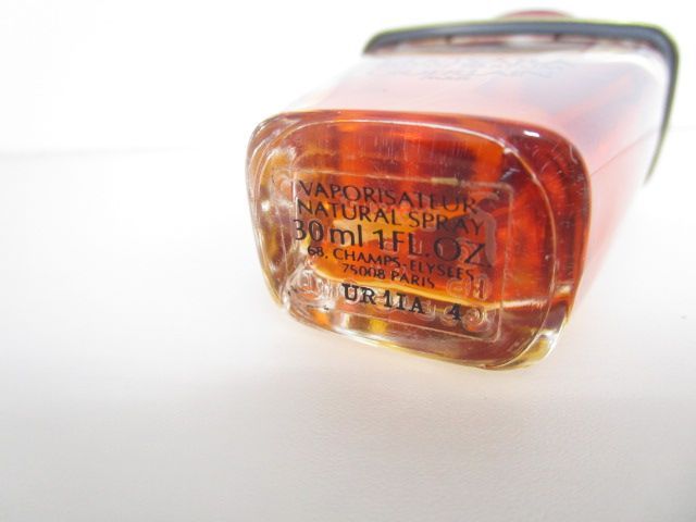 送料無料】☆GUERLAIN☆ ゲラン SAMSARA サムサラ オードパルファム
