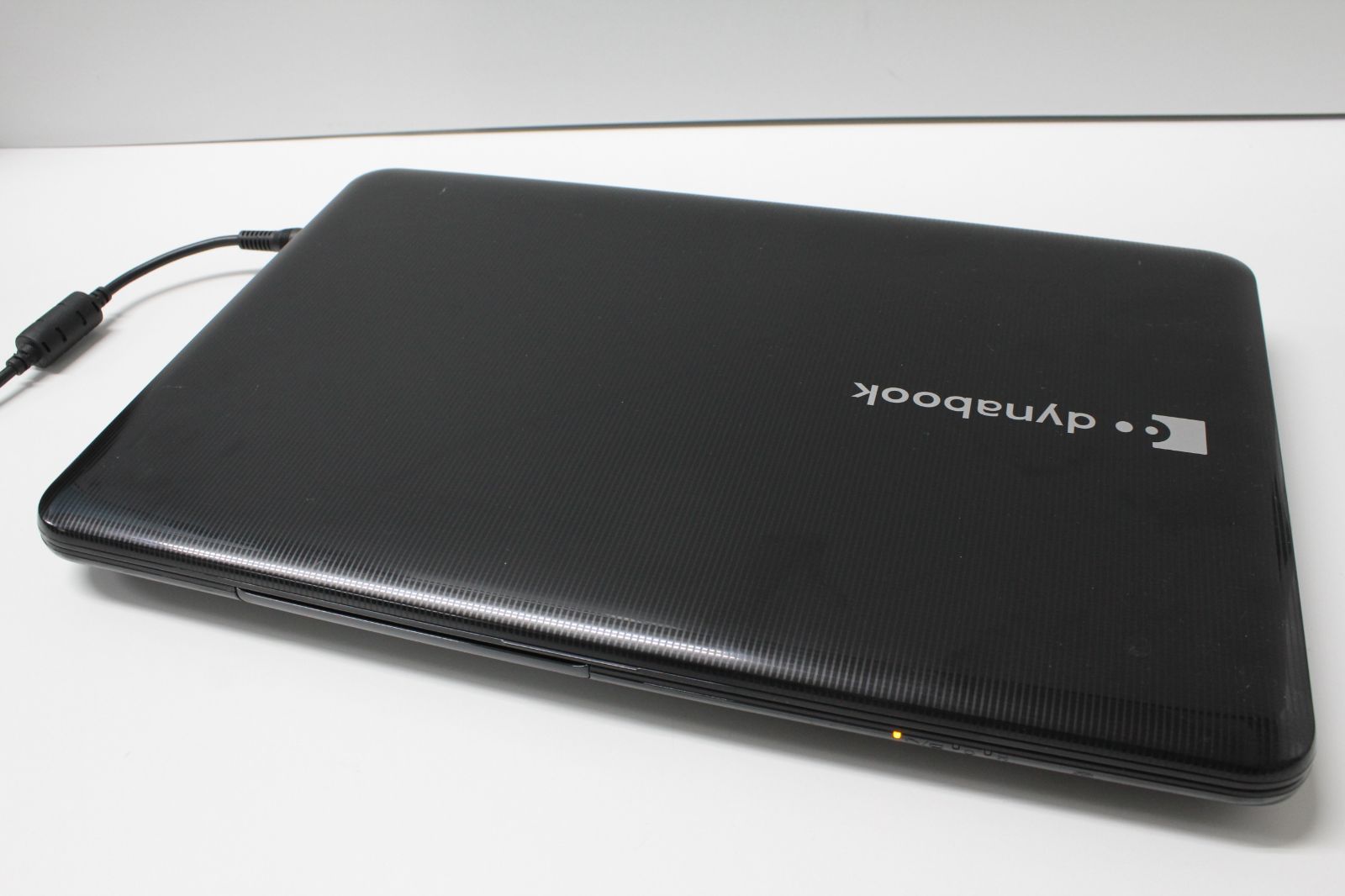 東芝 Dynabook Core i7 SSD512GB メモリ8GB 中古PC - メルカリ