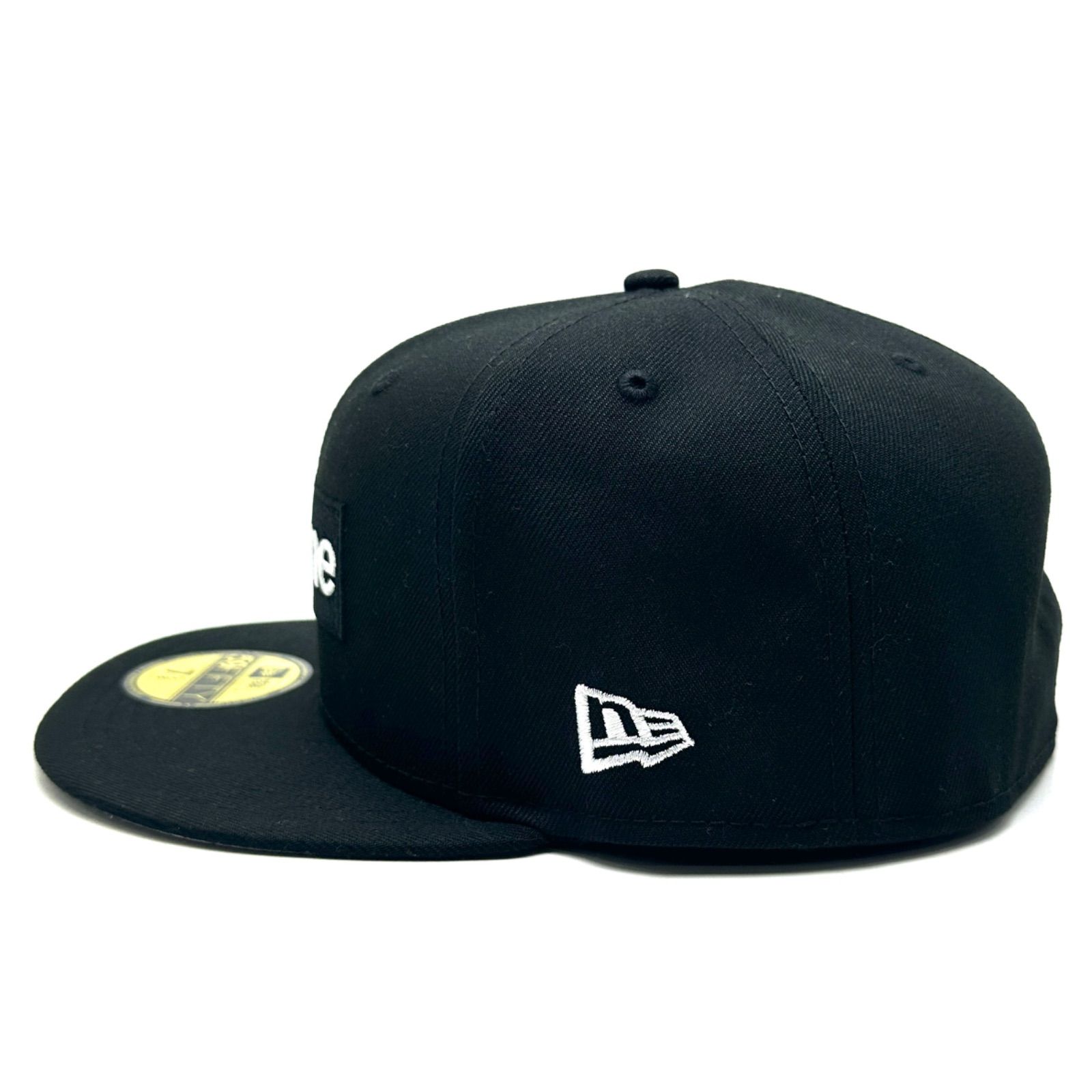 楠本質店/元住吉】新品・未使用品 シュプリーム Supreme ボックスロゴ