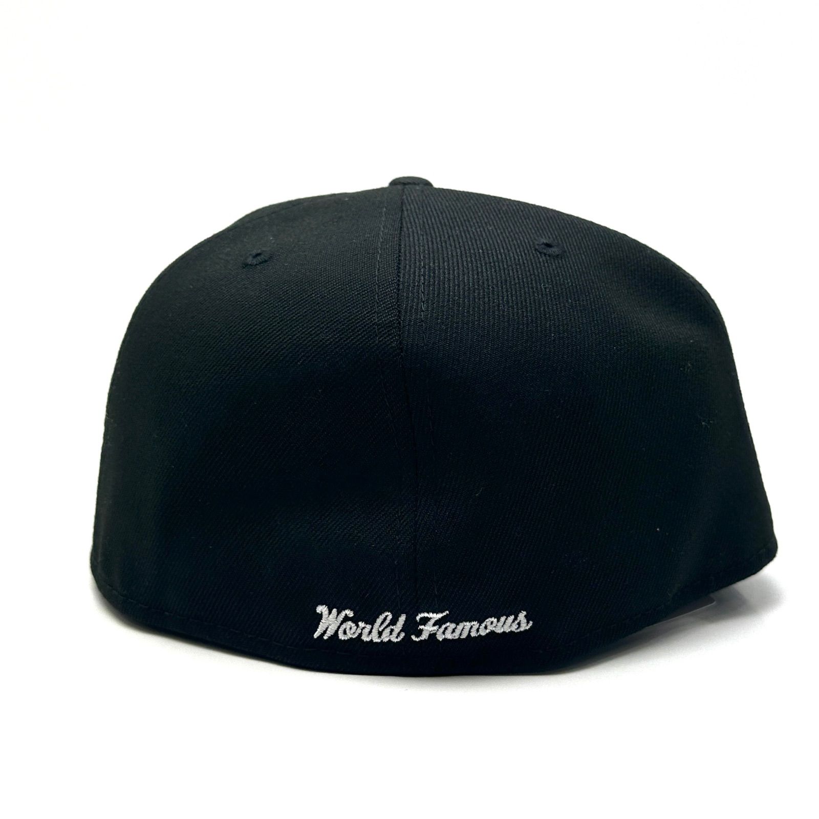 楠本質店/元住吉】新品・未使用品 シュプリーム Supreme ボックスロゴ