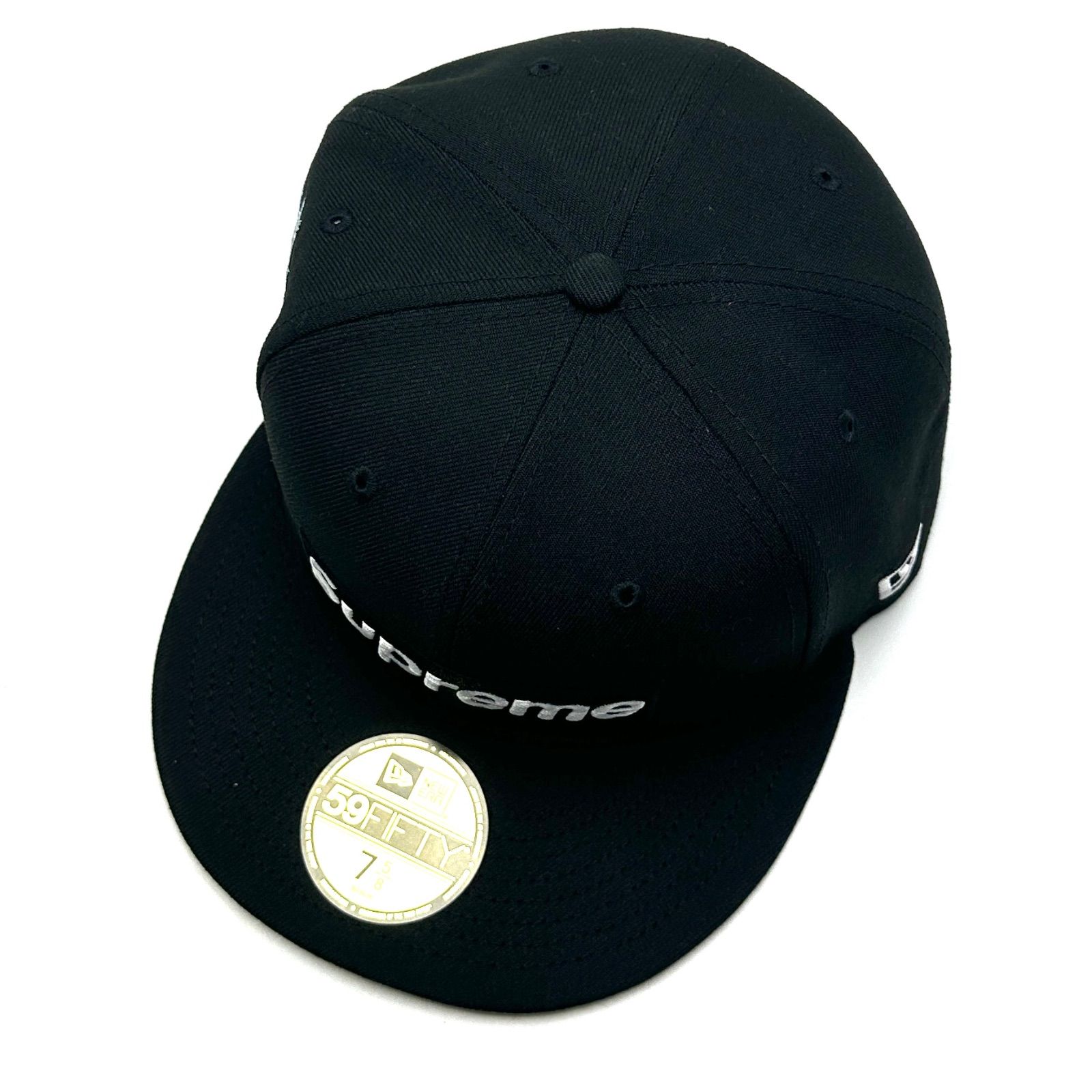 楠本質店/元住吉】新品・未使用品 シュプリーム Supreme ボックスロゴ