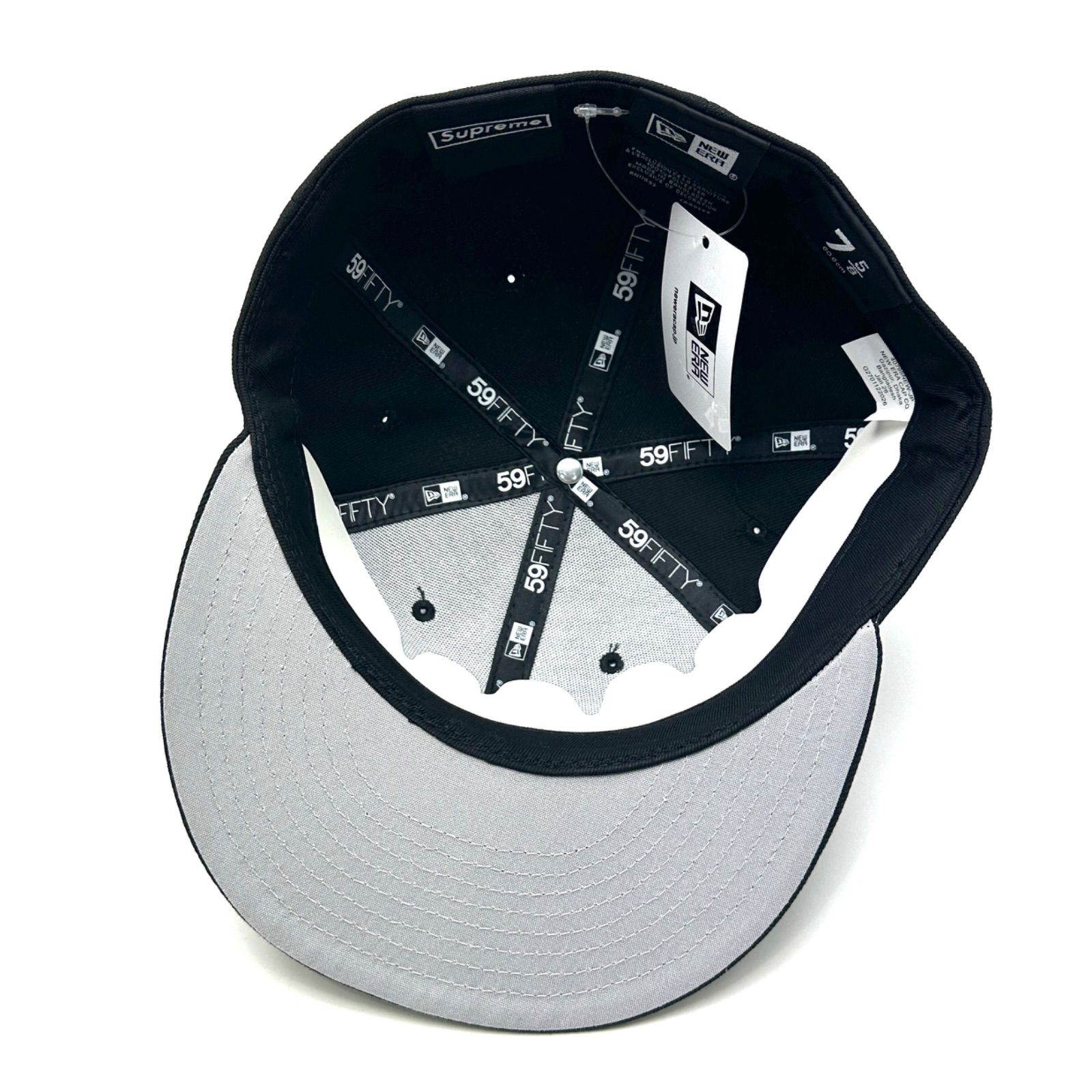 楠本質店/元住吉】新品・未使用品 シュプリーム Supreme ボックスロゴ