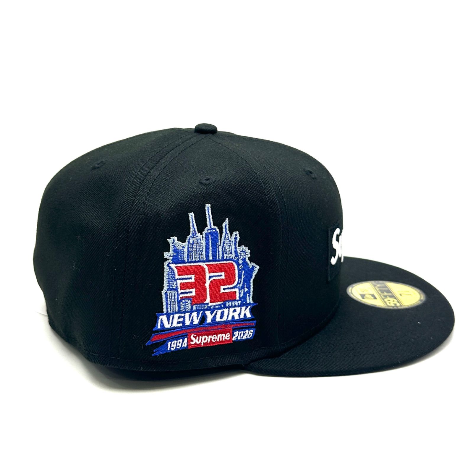 楠本質店/元住吉】新品・未使用品 シュプリーム Supreme ボックスロゴ