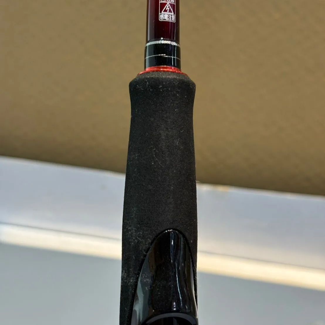 ◇SHIMANO シマノ セフィアBB エギングロッド S806ML 釣り竿 ロッド
