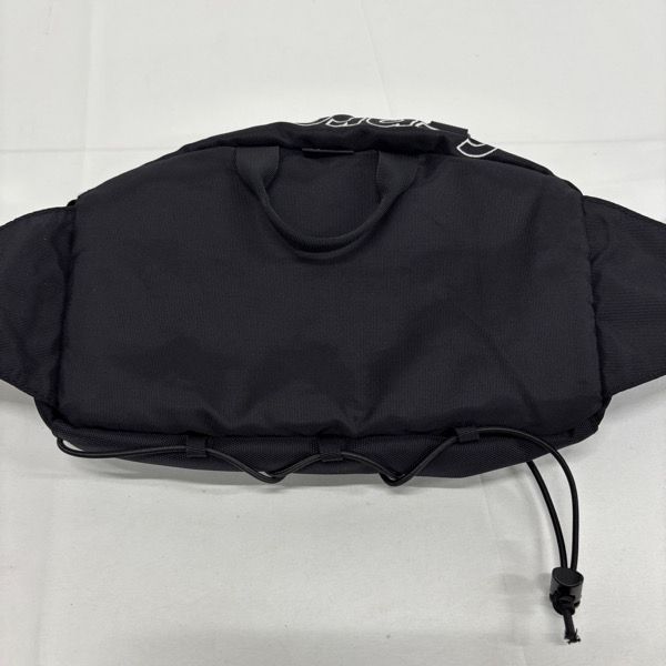 Supreme/シュプリーム【19AW】Waist Bag/ウエストバック/ボディバック