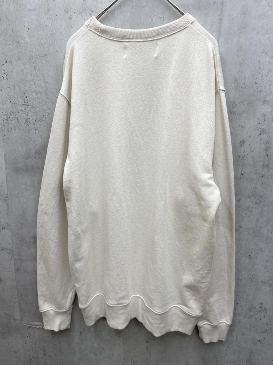 完売品】 Yuko Higuchi ヒグチユウコ ポップコーン おかわり 猫