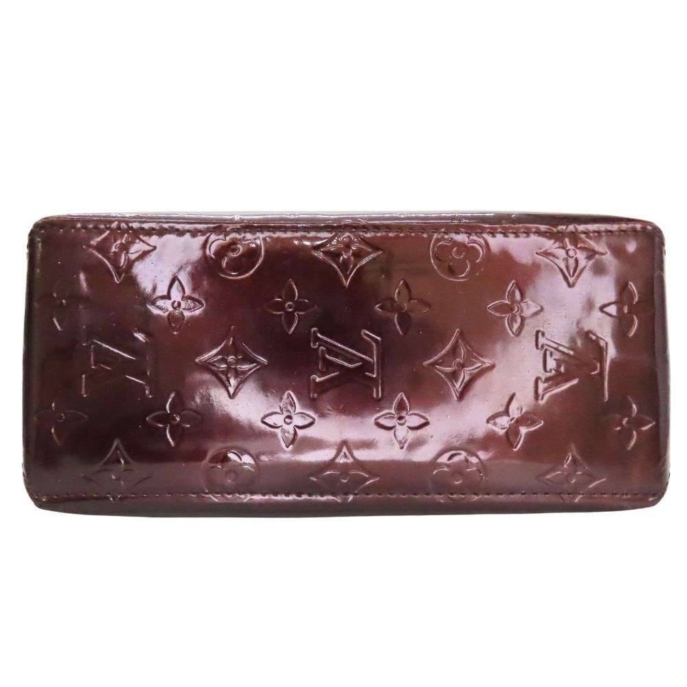 犬用品 Louis Vuitton ブラウンレザーリード