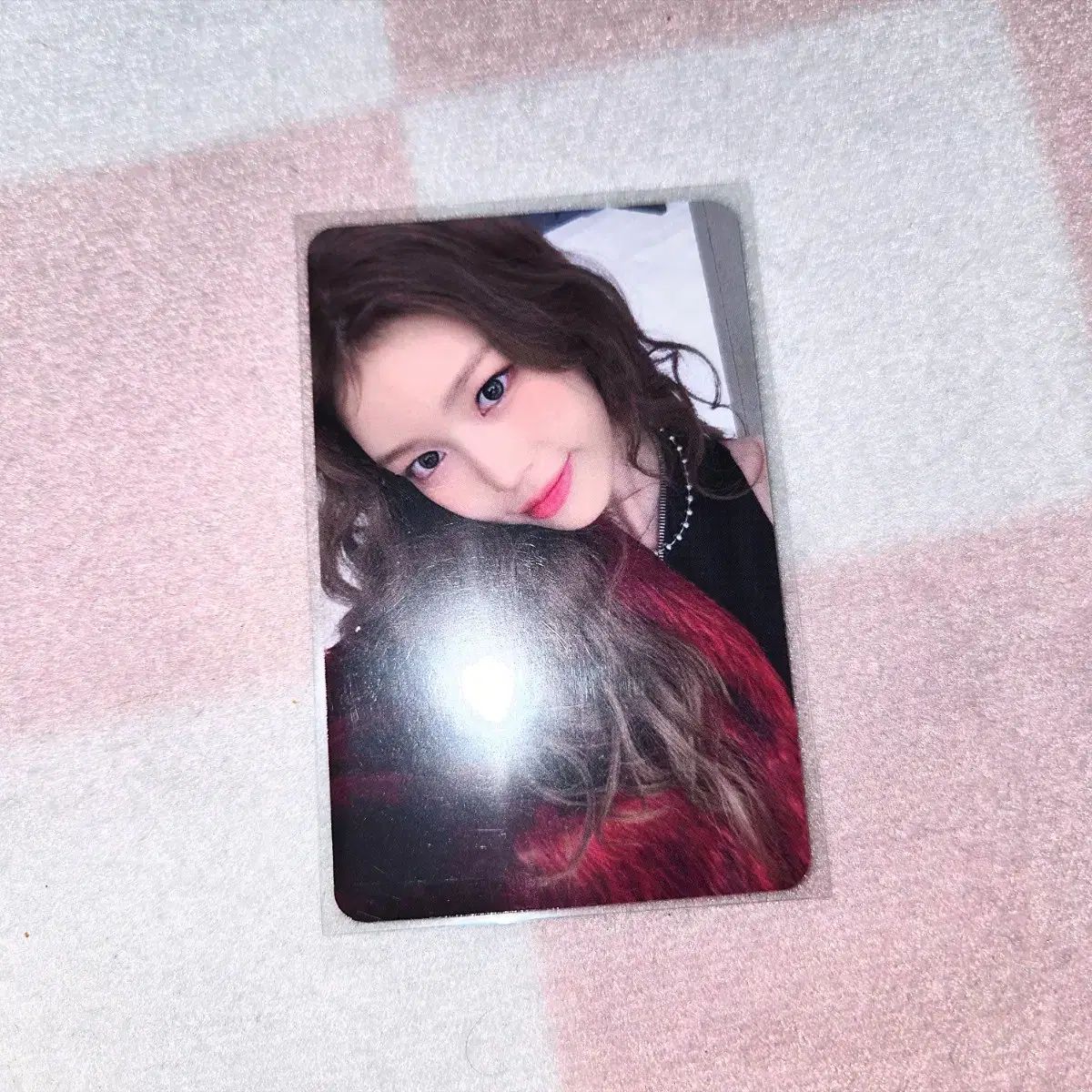 人気セール，お買い得 izna イズナ セビ n/a Apple Music アップル