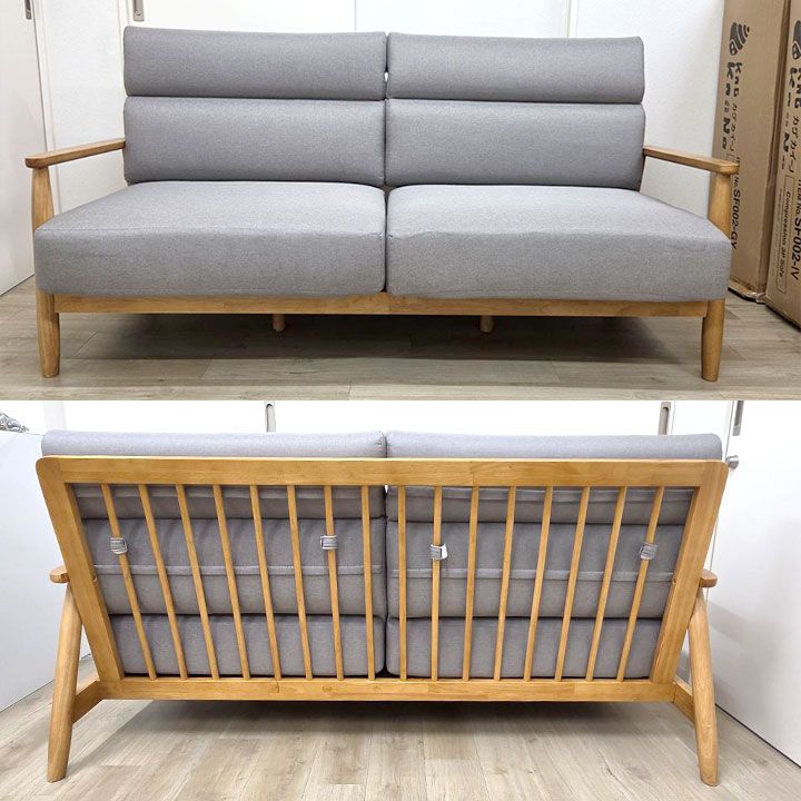 個人未使用 定価14万