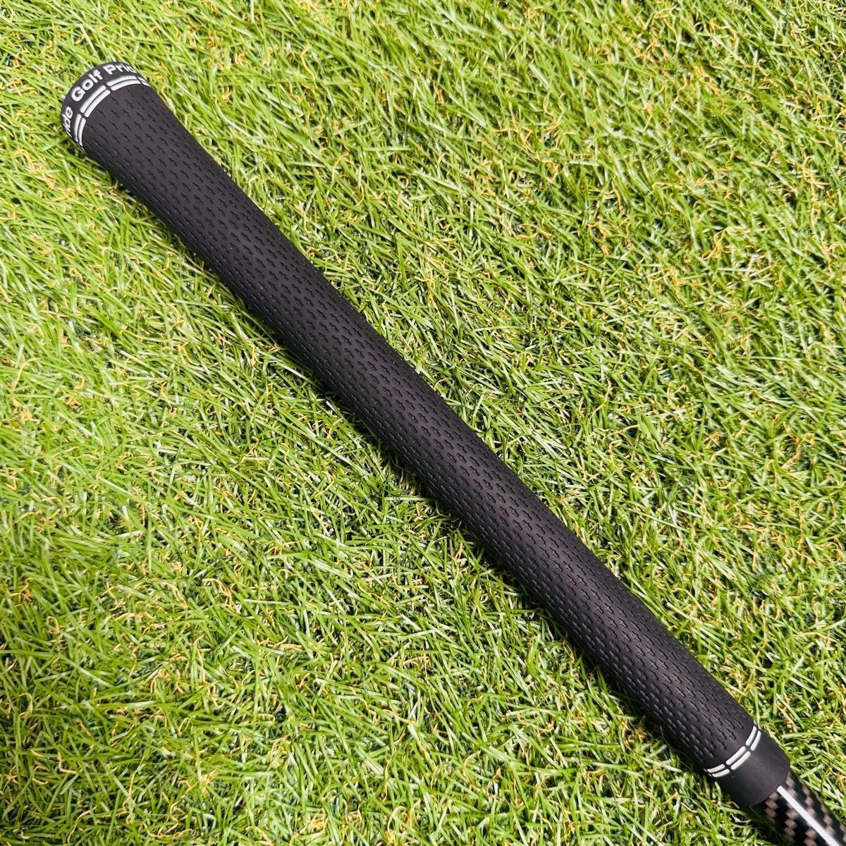 良品】テンセイ CKシリーズ オレンジ 90HY UT用シャフト 99.5cm - メルカリ