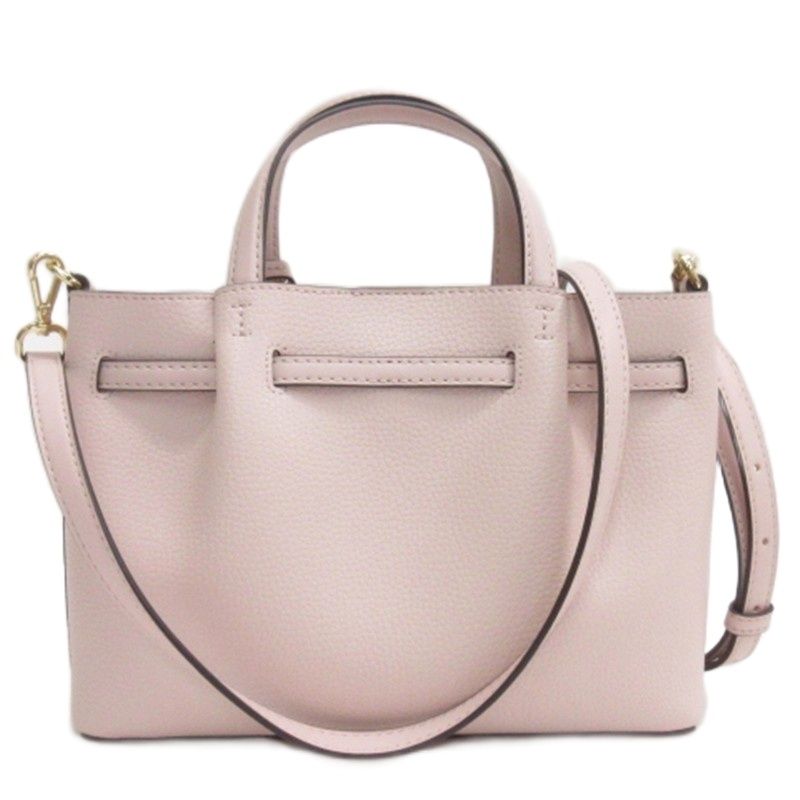 マイケルコース MICHAEL KORS CARSON サッチェル スモール ショルダー 