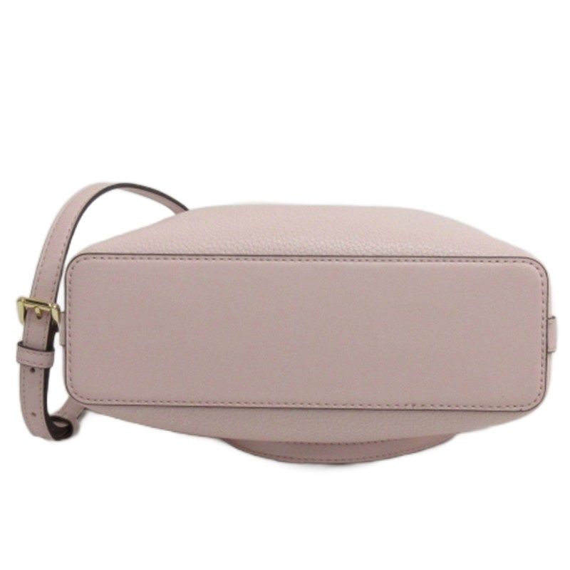 マイケルコース MICHAEL KORS CARSON サッチェル スモール ショルダー 