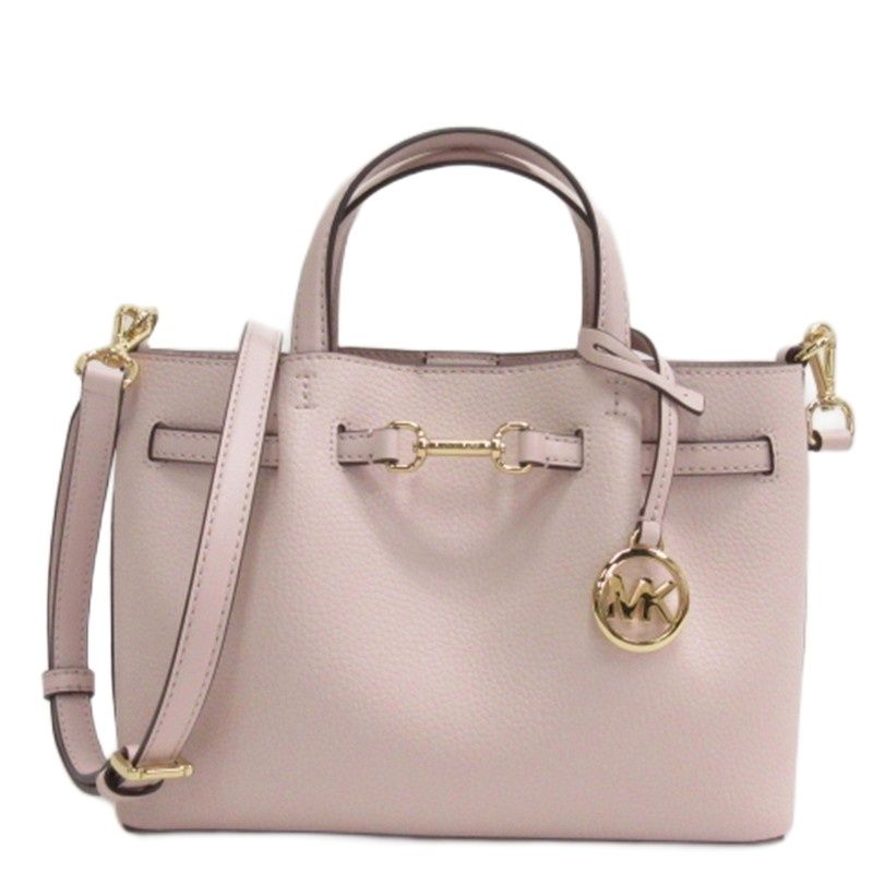マイケルコース MICHAEL KORS CARSON サッチェル スモール ショルダー 